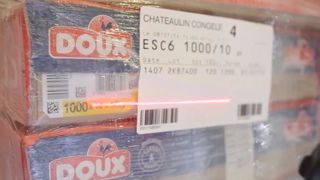 © Doux – YouTube © Doux – YouTube